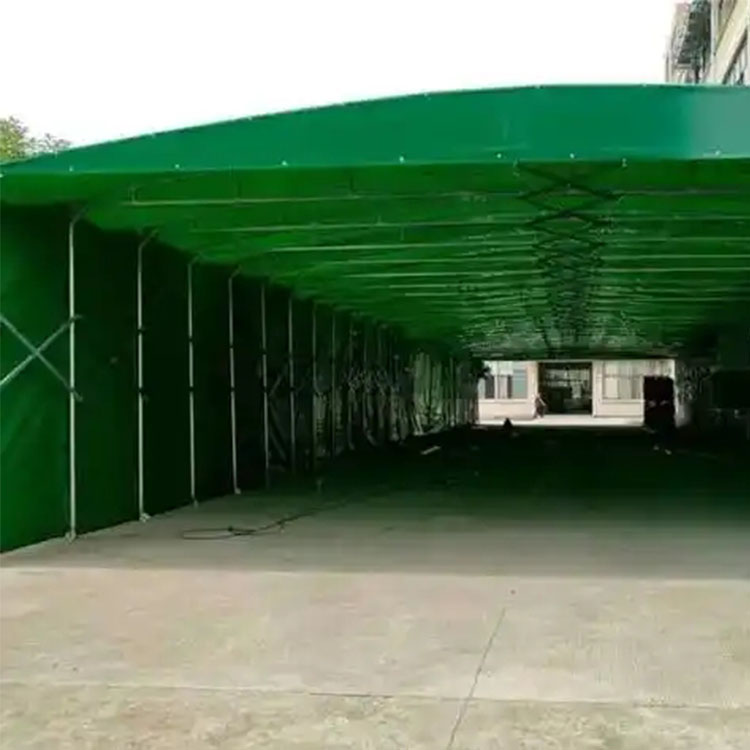 龙州县工程案例