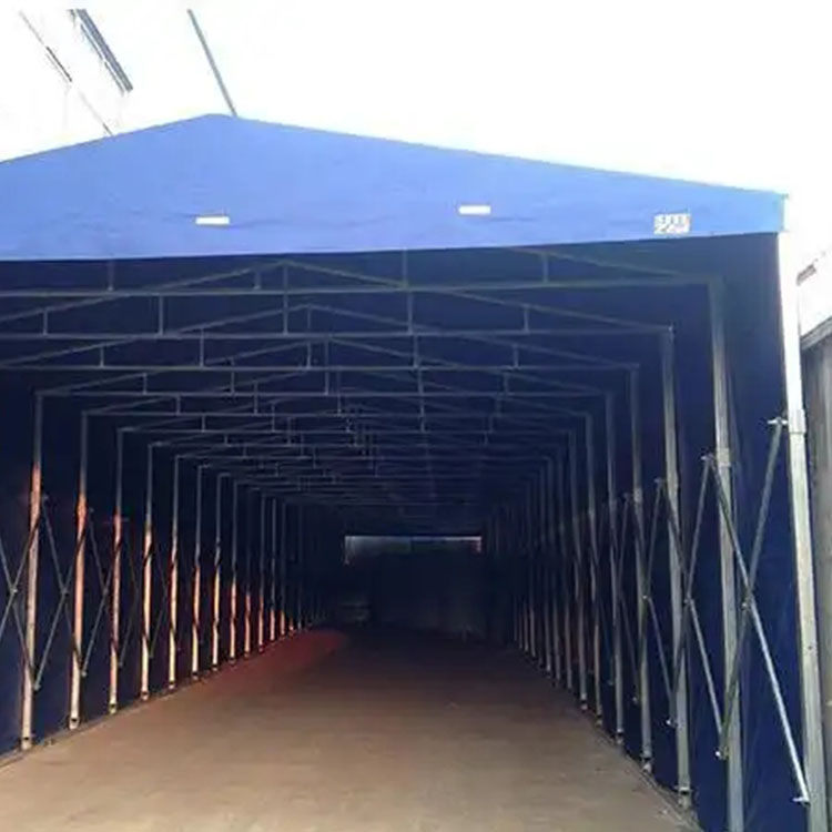 龙州县工程案例